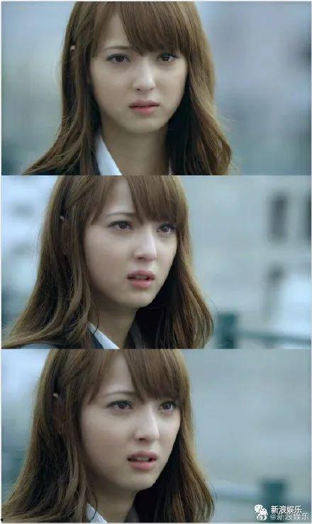 娱乐吃瓜酱的歌曲,揭秘娱乐圈那些鲜为人知的幕后故事