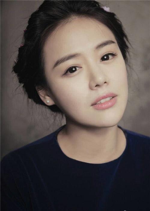 娱乐吃瓜君马思纯